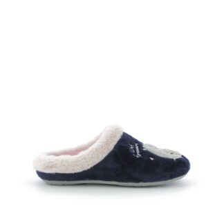 pronti-494-194-pantoffels-marineblauw-nl-1p