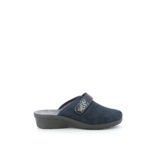 pronti-494-197-muiltjes-klompen-blauw-nl-1p