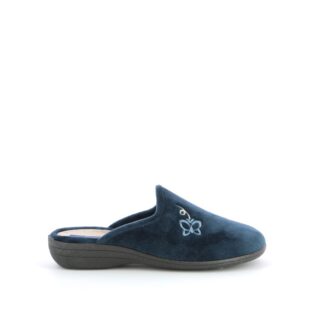 pronti-494-1a0-mules-sabots-pantoufles-bleu-marine-fr-1p