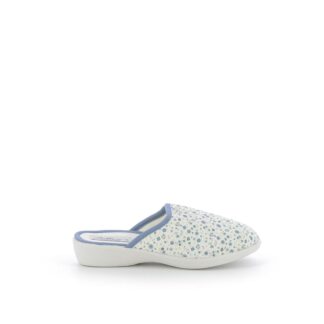 pronti-494-1c3-pantoffels-blauw-nl-1p