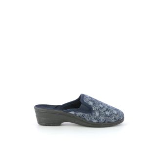 pronti-494-1c4-pantoffels-blauw-nl-1p