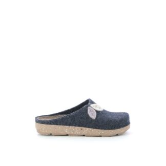 pronti-494-1e3-inblu-pantoffels-blauw-nl-1p
