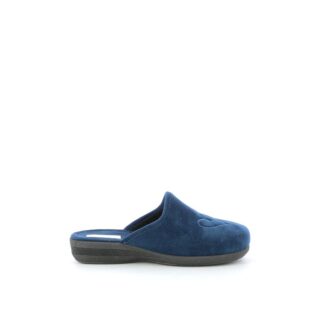 pronti-494-1e7-champion-pantoffels-blauw-nl-1p