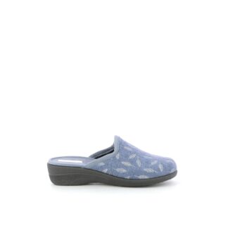 pronti-494-1f6-patrizia-pantoufles-bleu-jeans-fr-1p