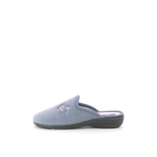 pronti-494-1j6-softia-pantoufles-bleu-fr-1p