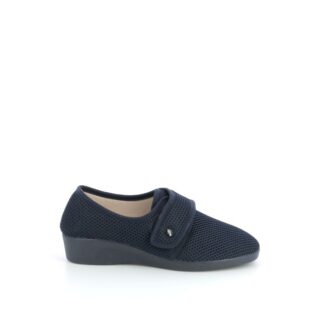 pronti-494-7n1-softia-pantoufles-bleu-fr-1p