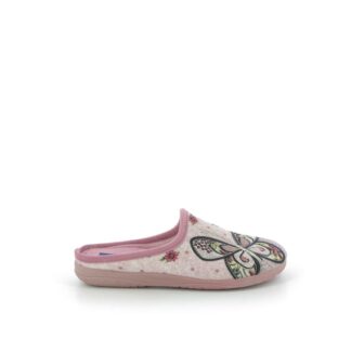 pronti-495-0g5-softia-pantoffels-roze-nl-1p