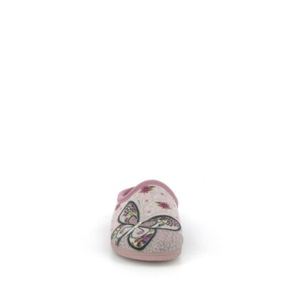 pronti-495-0g5-softia-pantoffels-roze-nl-3p