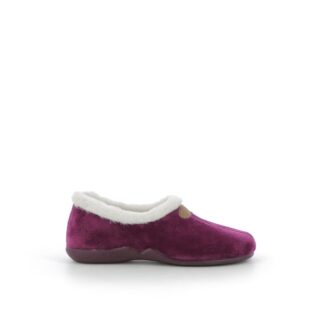 pronti-495-0h6-softia-pantoufles-fuchsia-fr-1p