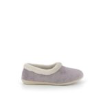 pronti-495-0k2-softia-pantoufles-saumon-fr-1p