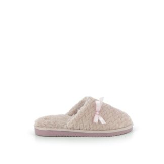 pronti-495-0m0-pantoffels-roze-nl-1p