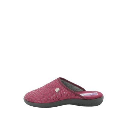 pronti-495-0z2-pantoffels-rood-nl-1p