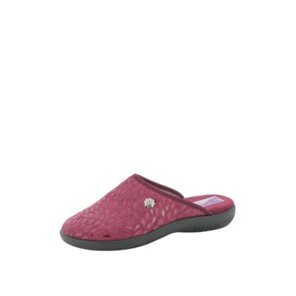 pronti-495-0z2-pantoffels-rood-nl-2p