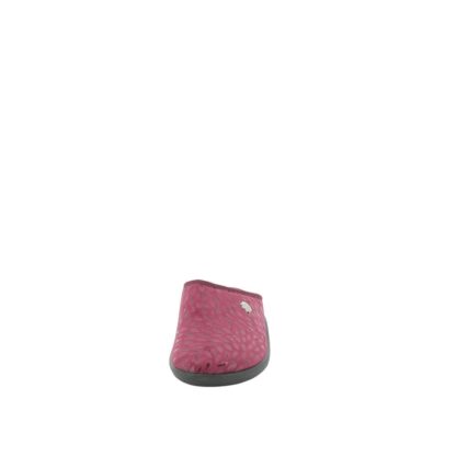 pronti-495-0z2-pantoffels-rood-nl-3p