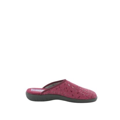pronti-495-0z2-pantoffels-rood-nl-4p