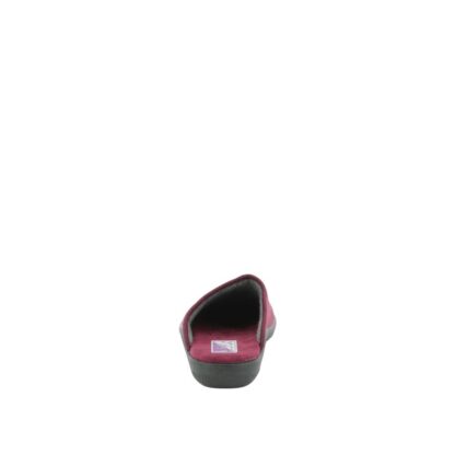 pronti-495-0z2-pantoffels-rood-nl-5p