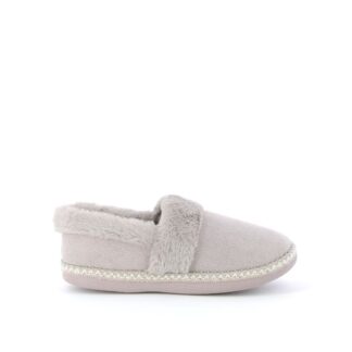 pronti-495-115-pantoufles-vieux-rose-fr-1p