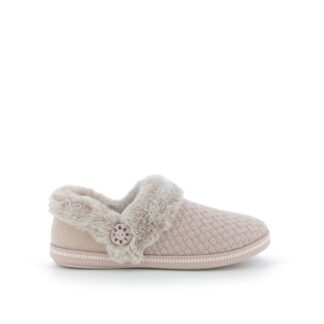 pronti-495-144-skechers-pantoffels-oudroze-nl-1p