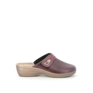 pronti-495-160-inblu-mules-sabots-sabots-bordeaux-fr-1p
