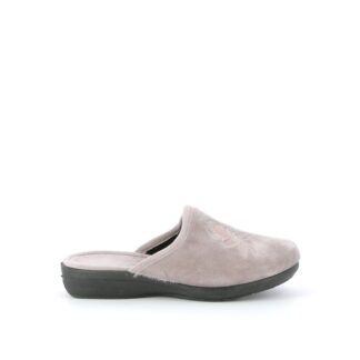 pronti-495-165-pantoffels-oudroze-nl-1p