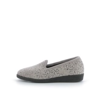 pronti-495-168-pantoufles-vieux-rose-fr-1p