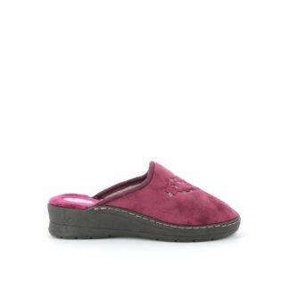 pronti-495-174-pantoufles-bordeaux-fr-1p