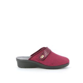 pronti-495-197-mules-sabots-pantoufles-rouge-fr-1p