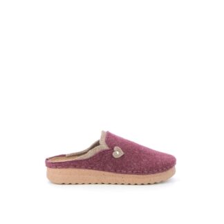 pronti-495-1f1-patrizia-pantoufles-rouge-fr-1p