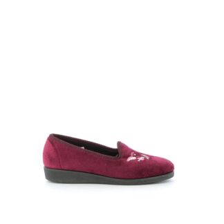 pronti-495-1f3-patrizia-pantoufles-framboise-fr-1p