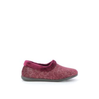 pronti-495-1j8-pantoffels-framboos-nl-1p