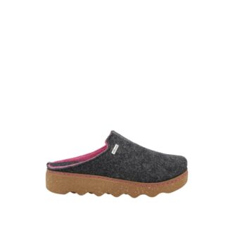 pronti-498-0a9-rohde-mules-sabots-pantoufles-anthracite-fr-1p