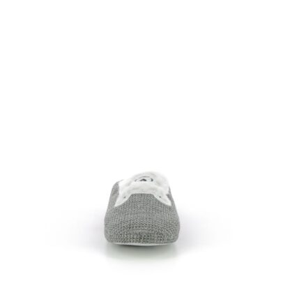 pronti-498-0e0-pantoffels-grijs-nl-3p