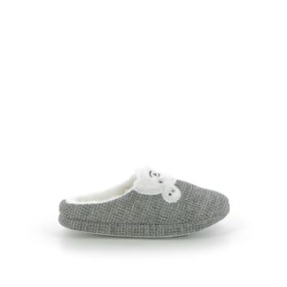 pronti-498-0e0-pantoufles-gris-fr-1p
