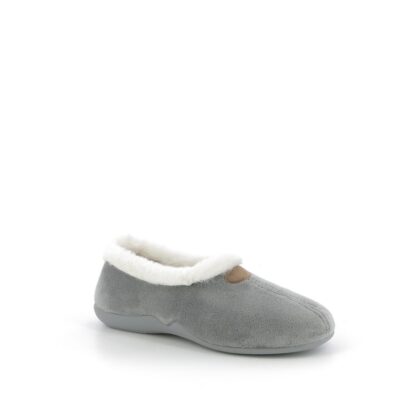 pronti-498-0h6-pantoufles-gris-fr-2p