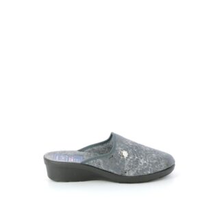 pronti-498-0j5-muiltjes-klompen-pantoffels-grijs-nl-1p