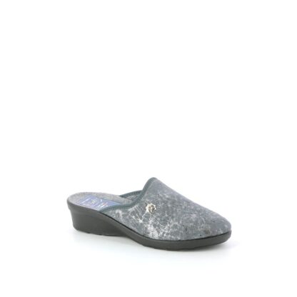 pronti-498-0j5-muiltjes-klompen-pantoffels-grijs-nl-2p