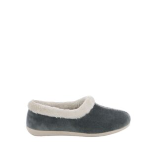 pronti-498-0k2-pantoffels-grijs-nl-1p