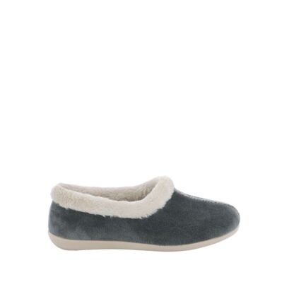 pronti-498-0k2-pantoufles-gris-fr-1p