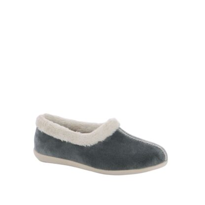 pronti-498-0k2-pantoufles-gris-fr-2p