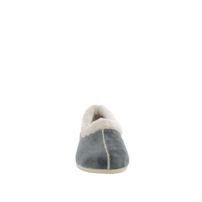 pronti-498-0k2-pantoufles-gris-fr-3p