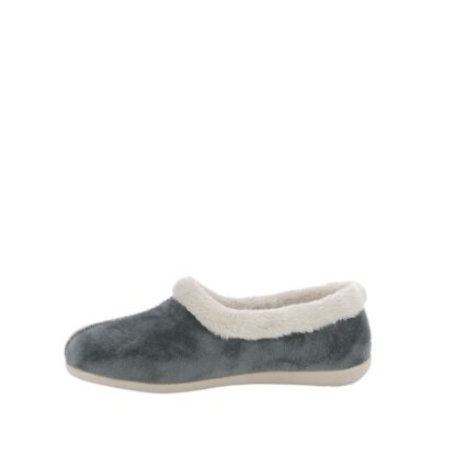 pronti-498-0k2-pantoufles-gris-fr-4p