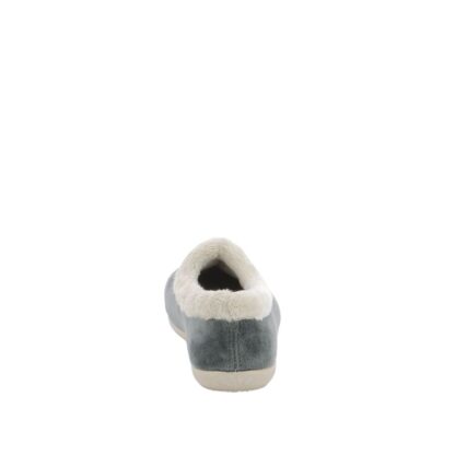 pronti-498-0k2-pantoufles-gris-fr-5p