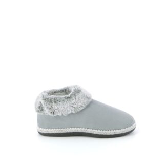 pronti-498-0l5-pantoffels-grijs-nl-1p