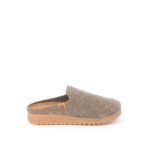 pronti-498-0p7-patrizia-pantoffels-grijs-nl-1p