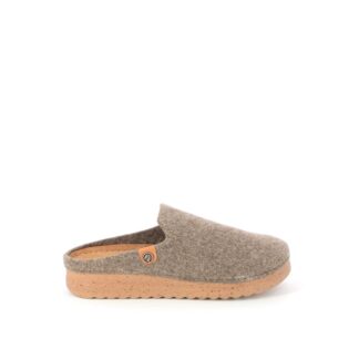 pronti-498-0p7-patrizia-pantoufles-gris-fr-1p