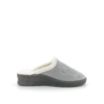 pronti-498-0v4-pantoufles-gris-fr-1p