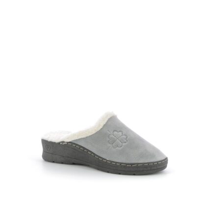 pronti-498-0v4-pantoufles-gris-fr-2p