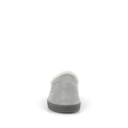 pronti-498-0v4-pantoufles-gris-fr-3p