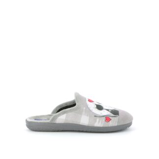 pronti-498-150-pantoffels-grijs-nl-1p