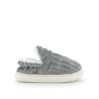 pronti-498-155-pantoufles-gris-fr-1p